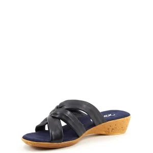 Onex Shoes Sail / Navy | Sandals